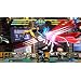 Marvel vs. Capcom 3: Fate of Two Worlds