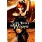 read books with sex on kindle