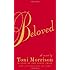 Beloved