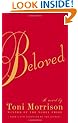 Beloved