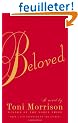 Beloved