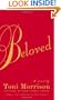 Beloved