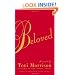 Beloved