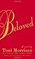 Beloved