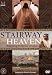 Stairway To Heaven - Rebuilding The Minbar Of Saladin [DVD]