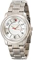 Tommy Hilfiger Men's Classic Watch #1790615
