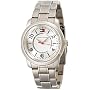 Tommy Hilfiger Men's Classic Watch #1790615