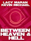 Between Heaven & Hell Boxed Set (1-3)