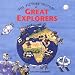 The Picture History of Great Explorers