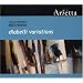 Beethoven: Diabelli Variations (Dig)