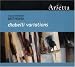 Beethoven: Diabelli Variations (Dig)