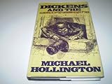 Dickens and the grotesque