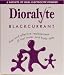 Dioralyte Supplement Replacement of Lost Body Water & Salts Sachets - Blackcurrant Flavour - 6 Sachets