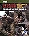 68W Advanced Field Craft: Combat Medic Skills