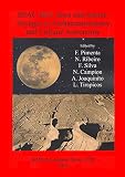 SEAC 2011 Stars and Stones: Voyages in Archaeoastronomy and Cultural Astronomy : proceedings of the SEAC 2011 Conference