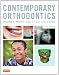 Contemporary Orthodontics, 5e