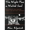 The Night Has a Naked Soul: Witchcraft and Sorcery Among the Western Cherokee