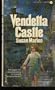 Vendetta Castle