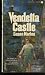 Vendetta Castle by Susan Marino ISBN B0018E6GH8