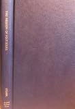 The mission of the individual folk souls in relation to Teutonic Mythology : eleven lectures given in Christiania (Oslo) from 7th to 17th June 1910