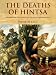 The Deaths of Hintsa: Post-Apartheid South Africa and the Shape of Recurring Pasts