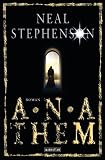 Anathem