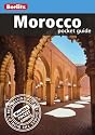 Berlitz: Morocco Pocket Guide (Berlitz Pocket guides)