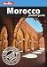 Morocco Berlitz Pocket Guide