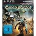 StarHawk