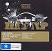 Haarp Live at Wembley Stadium