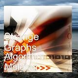 Algorithm Molding