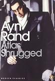 Atlas Shrugged