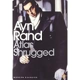 Atlas Shruggedpar Ayn Rand
