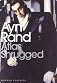 Atlas Shrugged