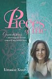 Pieces of Me: Genetically flawed - surviving the breast cancer I may never have.