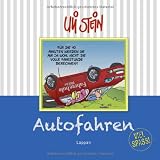 Produkt-Bild: Autofahren - Viel Spa&szlig;!