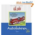 Autofahren - Viel Spa�!