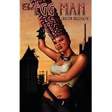 The Egg Man
