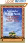 The Double Comfort Safari Club: The New No. 1 Ladies' Detective Agency Novel (The No. 1 Ladies' Detective Agency)