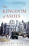 The Kingdom of Ashes
