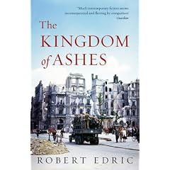 The Kingdom of Ashes