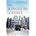 The Kingdom of Ashes