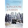 The Kingdom of Ashes