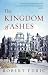 The Kingdom of...