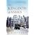The Kingdom of Ashes