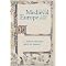 Books on Medieval Life and History