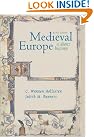 Medieval Europe: A...