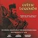 Scots And Irish Influence