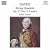 Haydn: String Quartets, Op. 17, Nos. 3, 5, and 6