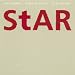 Star [Vinyl LP]